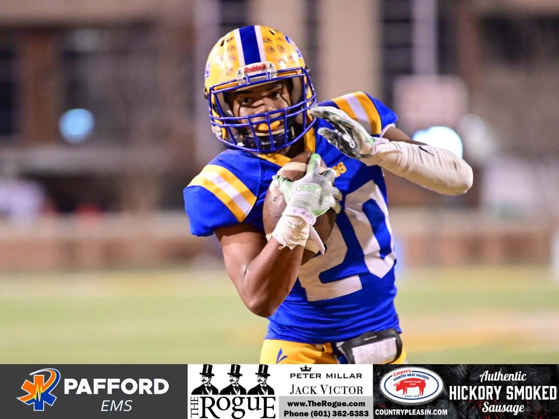 Bay Springs vs Simmons 46.JPG